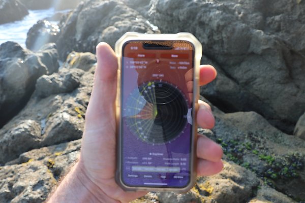 PCH BassRock turnout 515p - 56 of 103