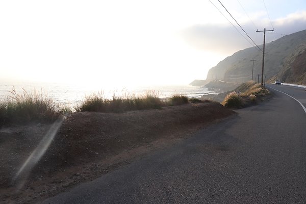 PCH BassRock turnout 515p - 96 of 103 PCH BassRock turnout 515p - 96 of 103