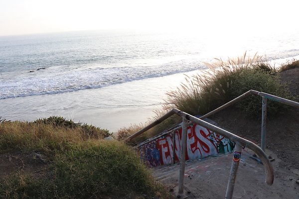 PCH BassRock turnout 515p - 5 of 103