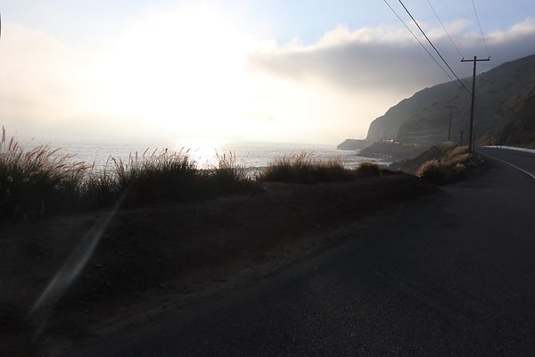 PCH BassRock turnout 515p - 95 of 103 PCH BassRock turnout 515p - 95 of 103