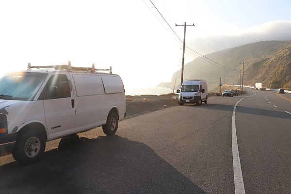PCH BassRock turnout 515p - 72 of 103 PCH BassRock turnout 515p - 72 of 103