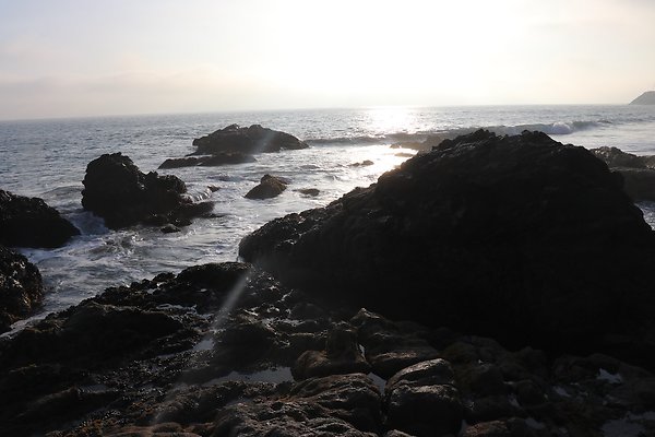 PCH BassRock turnout 515p - 62 of 103 PCH BassRock turnout 515p - 62 of 103