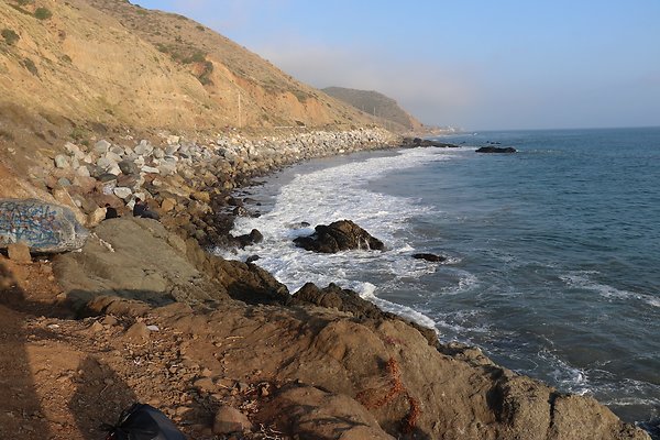 PCH BassRock turnout 515p - 39 of 103