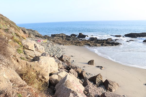 PCH BassRock turnout 515p - 10 of 103