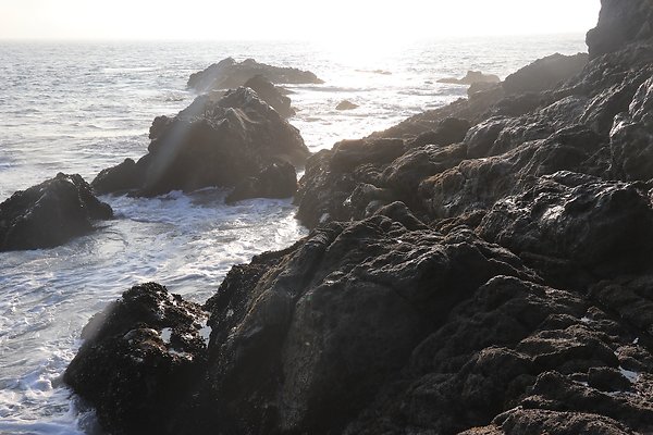 PCH BassRock turnout 515p - 58 of 103