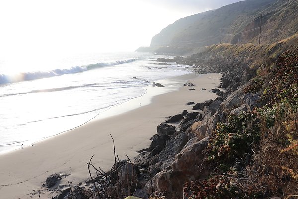 PCH BassRock turnout 515p - 9 of 103