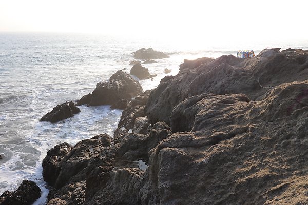 PCH BassRock turnout 515p - 41 of 103