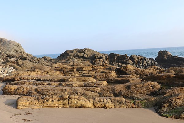 PCH BassRock turnout 515p - 22 of 103