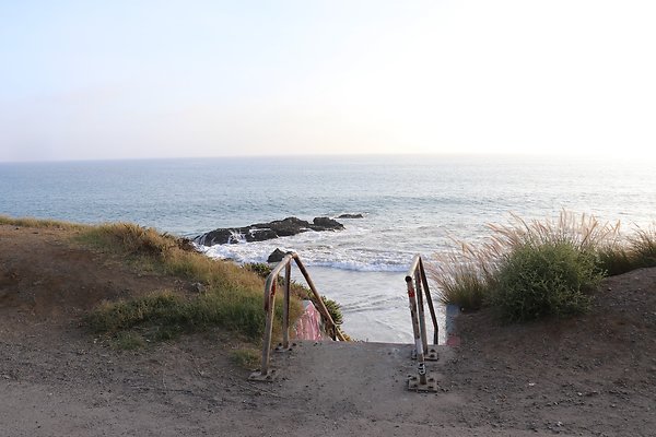 PCH BassRock turnout 515p - 2 of 103