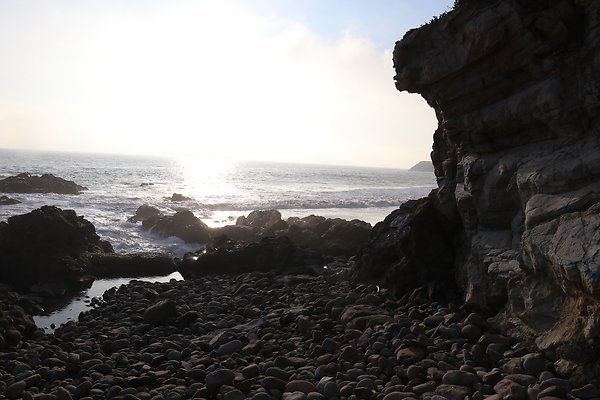 PCH BassRock turnout 515p - 35 of 103
