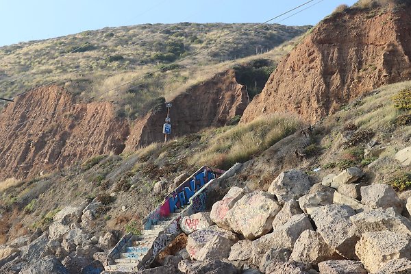 PCH BassRock turnout 515p - 21 of 103