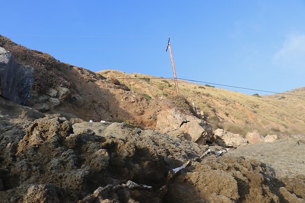 PCH BassRock turnout 515p - 52 of 103