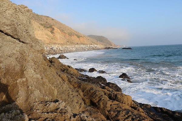 PCH BassRock turnout 515p - 30 of 103