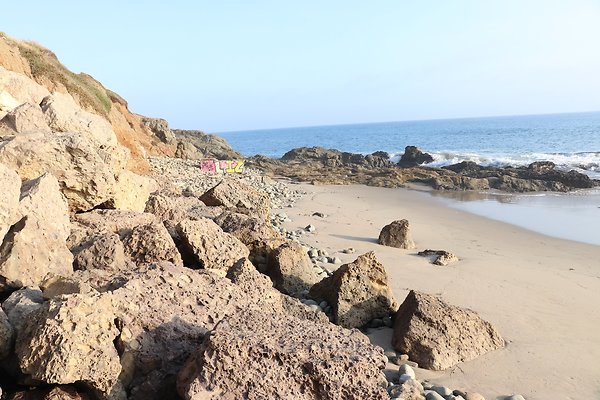 PCH BassRock turnout 515p - 12 of 103