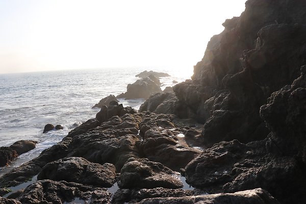 PCH BassRock turnout 515p - 44 of 103
