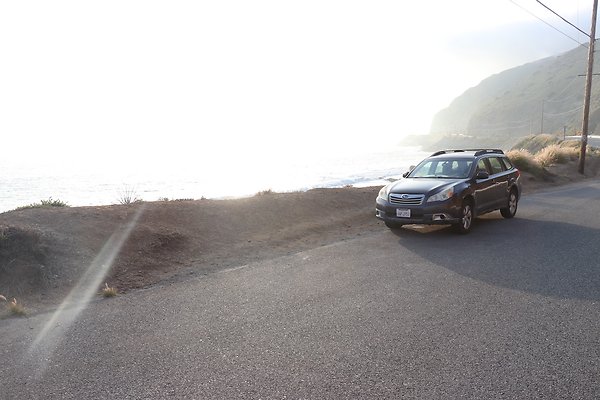 PCH BassRock turnout 515p - 85 of 103 PCH BassRock turnout 515p - 85 of 103