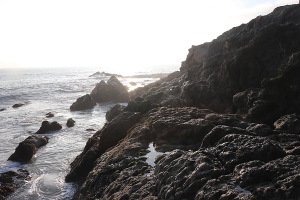 PCH BassRock turnout 515p - 46 of 103