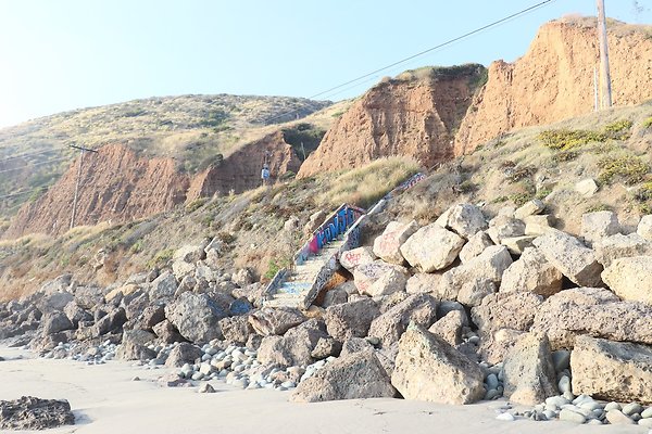 PCH BassRock turnout 515p - 19 of 103