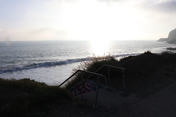 PCH BassRock turnout 515p - 4 of 103