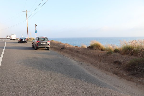 PCH BassRock turnout 515p - 93 of 103 PCH BassRock turnout 515p - 93 of 103