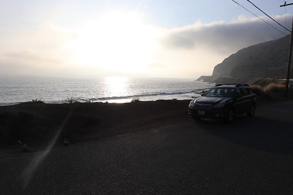 PCH BassRock turnout 515p - 84 of 103 PCH BassRock turnout 515p - 84 of 103