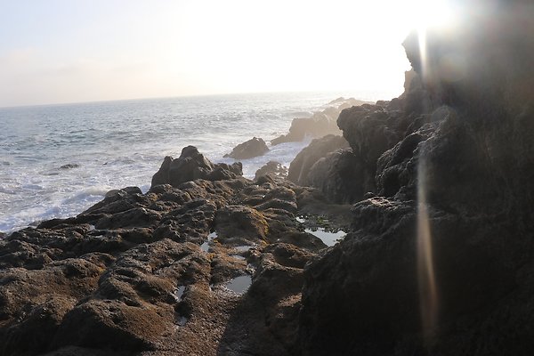 PCH BassRock turnout 515p - 49 of 103