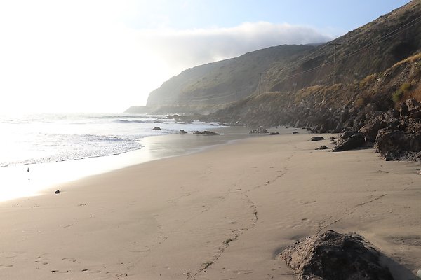 PCH BassRock turnout 515p - 15 of 103