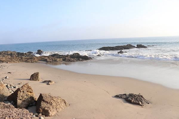 PCH BassRock turnout 515p - 13 of 103