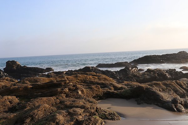 PCH BassRock turnout 515p - 23 of 103