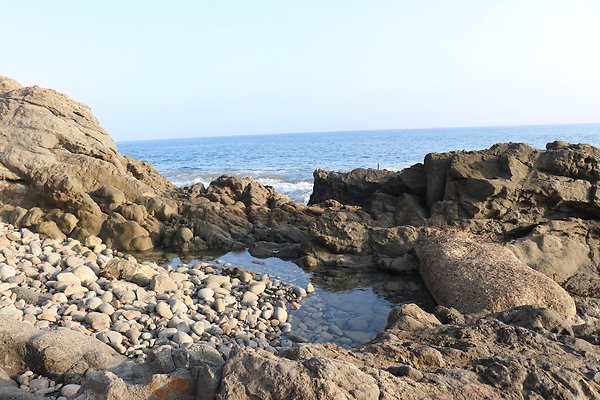 PCH BassRock turnout 515p - 27 of 103