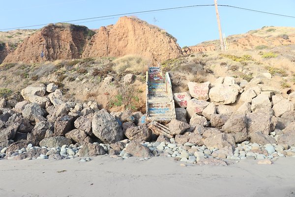 PCH BassRock turnout 515p - 17 of 103