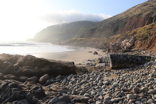 PCH BassRock turnout 515p - 29 of 103