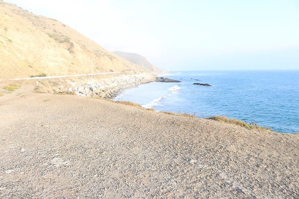 PCH BassRock turnout 515p - 65 of 103 PCH BassRock turnout 515p - 65 of 103