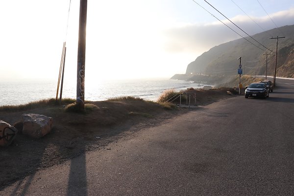PCH BassRock turnout 515p - 77 of 103 PCH BassRock turnout 515p - 77 of 103