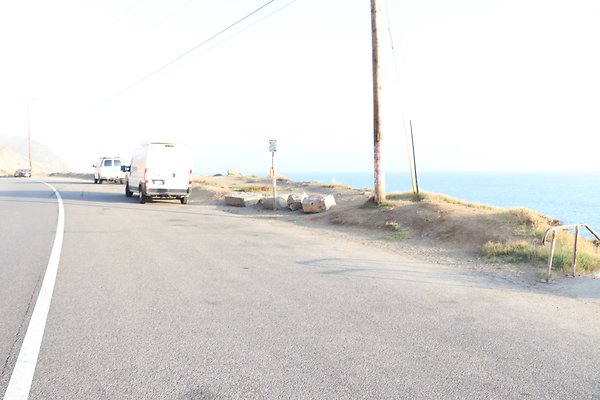 PCH BassRock turnout 515p - 79 of 103 PCH BassRock turnout 515p - 79 of 103