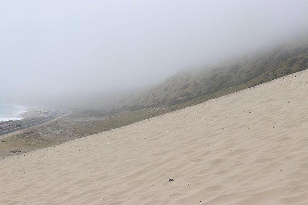 SandyDune South - 27 of 57