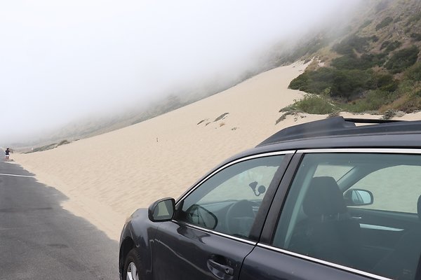 SandyDune South - 3 of 57