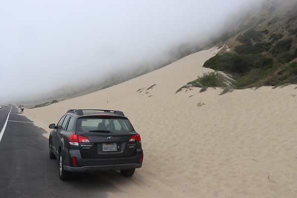 SandyDune South - 2 of 57