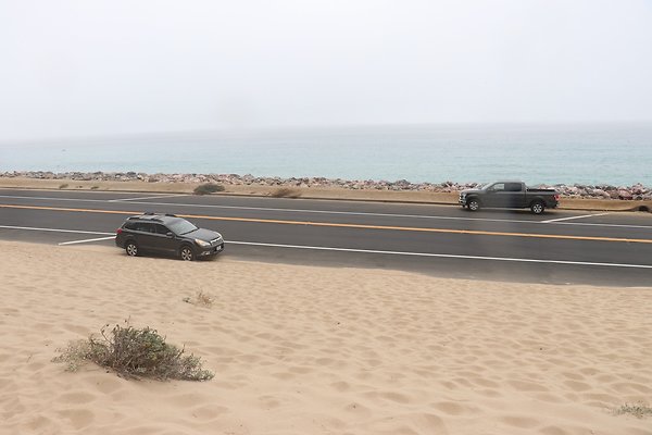 SandyDune South - 16 of 57