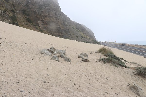 SandyDune South - 43 of 57