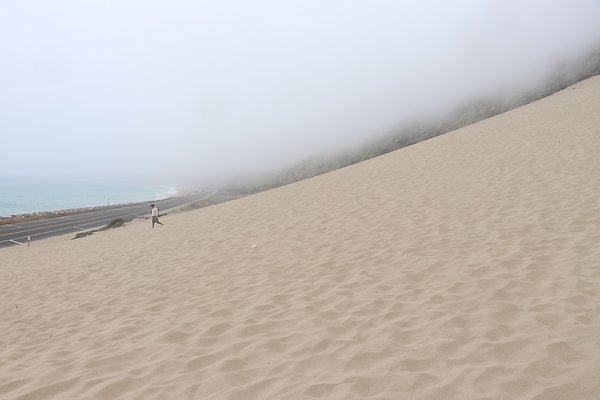 SandyDune South - 17 of 57