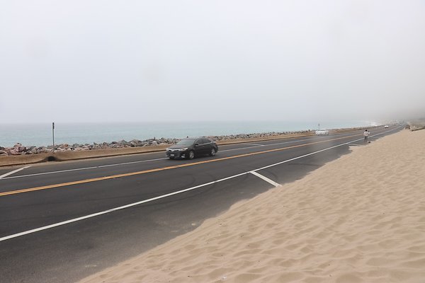 SandyDune South - 8 of 57
