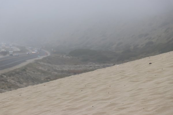 SandyDune South - 25 of 57