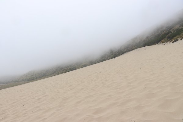 SandyDune South - 29 of 57