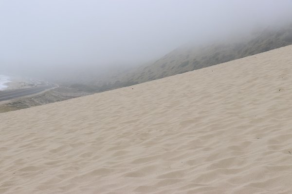 SandyDune South - 22 of 57