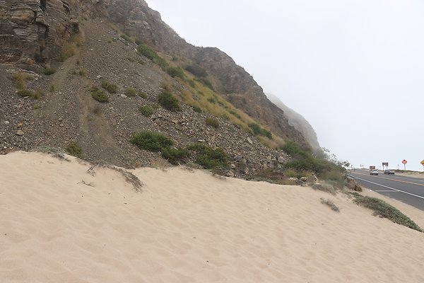SandyDune South - 11 of 57