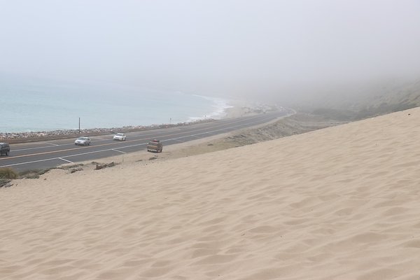 SandyDune South - 23 of 57