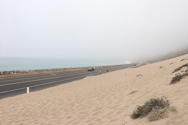 SandyDune South - 12 of 57