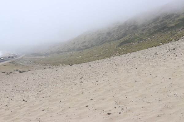 SandyDune South - 39 of 57
