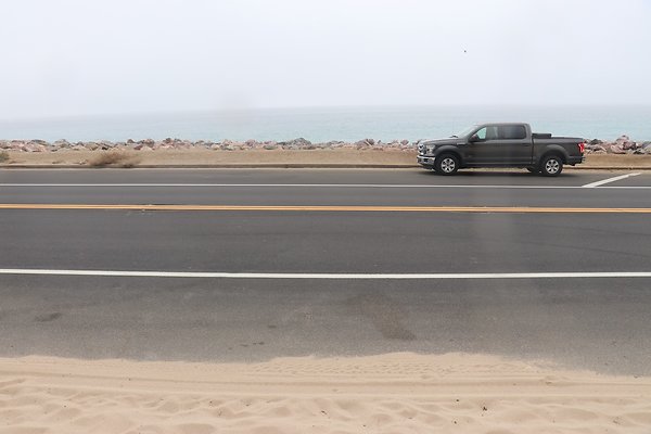 SandyDune South - 7 of 57